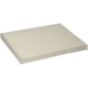 Purchase Top-Quality UAC - FI1040C - Cabin Air Filter pa2