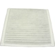 Purchase Top-Quality UAC - FI1051C - Cabin Air Filter pa1