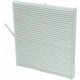 Purchase Top-Quality Cabin Air Filter by UAC - FI1059C pa2