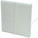 Purchase Top-Quality Cabin Air Filter by UAC - FI1059C pa3