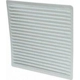 Purchase Top-Quality UAC - FI1060C - Cabin Air Filter pa4