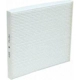 Purchase Top-Quality Cabin Air Filter by UAC - FI1061C pa1