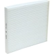 Purchase Top-Quality Cabin Air Filter by UAC - FI1061C pa2