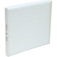 Purchase Top-Quality Cabin Air Filter by UAC - FI1061C pa4