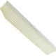 Purchase Top-Quality UAC - FI1062C - Cabin Air Filter pa1