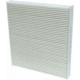 Purchase Top-Quality UAC - FI1063C - Cabin Air Filter pa2