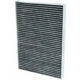 Purchase Top-Quality Cabin Air Filter by UAC - FI1064C pa3
