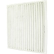 Purchase Top-Quality UAC - FI1065C - Cabin Air Filter pa1