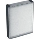 Purchase Top-Quality Cabin Air Filter by UAC - FI1068C pa1