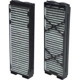 Purchase Top-Quality Cabin Air Filter by UAC - FI1093C pa1
