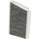 Purchase Top-Quality Cabin Air Filter by UAC - FI1096C pa2