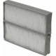 Purchase Top-Quality Cabin Air Filter by UAC - FI1105C pa3