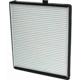 Purchase Top-Quality UAC - FI1113C - Cabin Air Filter pa2