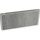 Purchase Top-Quality Cabin Air Filter by UAC - FI1115C pa1