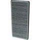 Purchase Top-Quality Cabin Air Filter by UAC - FI1115C pa2