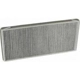 Purchase Top-Quality Cabin Air Filter by UAC - FI1115C pa3
