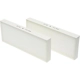 Purchase Top-Quality Cabin Air Filter by UAC - FI1117C pa2