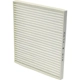 Purchase Top-Quality UAC - FI1118C - Cabin Air Filter pa3