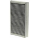 Purchase Top-Quality Cabin Air Filter by UAC - FI1129C pa1