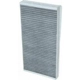 Purchase Top-Quality Cabin Air Filter by UAC - FI1129C pa2