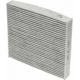 Purchase Top-Quality Cabin Air Filter by UAC - FI1139C pa1