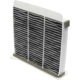 Purchase Top-Quality Cabin Air Filter by UAC - FI1141C pa1