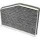 Purchase Top-Quality UAC - FI1148C - Cabin Air Filter pa1