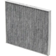 Purchase Top-Quality Cabin Air Filter by UAC - FI1149C pa1