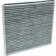 Purchase Top-Quality Cabin Air Filter by UAC - FI1150C pa3