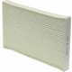 Purchase Top-Quality Cabin Air Filter by UAC - FI1151C pa1