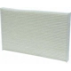 Purchase Top-Quality Cabin Air Filter by UAC - FI1151C pa2