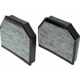 Purchase Top-Quality Cabin Air Filter by UAC - FI1164C pa3