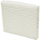 Purchase Top-Quality UAC - FI1173C - Cabin Air Filter pa1