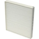 Purchase Top-Quality UAC - FI1174C - Cabin Air Filter pa1
