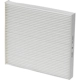 Purchase Top-Quality UAC - FI1188C - Cabin Air Filter pa2