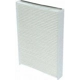 Purchase Top-Quality Cabin Air Filter by UAC - FI1193C pa2