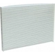 Purchase Top-Quality UAC - FI1197C - Cabin Air Filter pa2