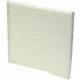 Purchase Top-Quality Cabin Air Filter by UAC - FI1203C pa1