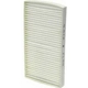 Purchase Top-Quality Cabin Air Filter by UAC - FI1207C pa4