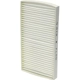 Purchase Top-Quality Cabin Air Filter by UAC - FI1207C pa5