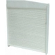 Purchase Top-Quality Cabin Air Filter by UAC - FI1209C pa2