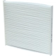 Purchase Top-Quality UAC - FI1223C - Cabin Air Filter pa1