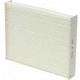 Purchase Top-Quality Cabin Air Filter by UAC - FI1234C pa1