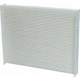 Purchase Top-Quality Cabin Air Filter by UAC - FI1234C pa2