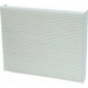 Purchase Top-Quality Cabin Air Filter by UAC - FI1234C pa3
