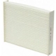 Purchase Top-Quality Cabin Air Filter by UAC - FI1234C pa4