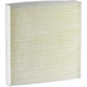 Purchase Top-Quality UAC - FI1248C - Cabin Air Filter pa1