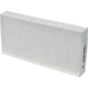 Purchase Top-Quality Cabin Air Filter by UAC - FI1251C pa1