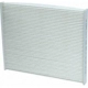 Purchase Top-Quality UAC - FI1258C - Cabin Air Filter pa2
