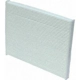 Purchase Top-Quality UAC - FI1258C - Cabin Air Filter pa3
